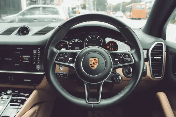 JeffBet Kaszinó Android/iOS Alkalmazás